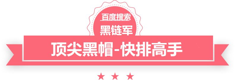 双色球最新结果开奖号毛毡价格